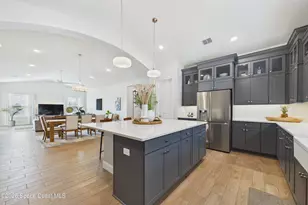 3233 Armen Dr, Merritt Island, FL 32953 - Photo 34