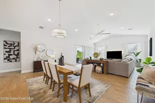 3233 Armen Dr, Merritt Island, FL 32953 - Photo 18