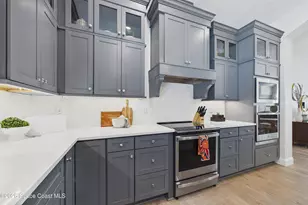 3233 Armen Dr, Merritt Island, FL 32953 - Photo 38