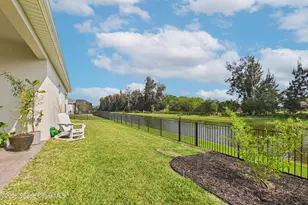 3233 Armen Dr, Merritt Island, FL 32953 - Photo 76