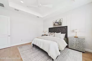 3233 Armen Dr, Merritt Island, FL 32953 - Photo 48