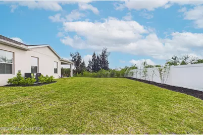 3233 Armen Drive, Merritt Island, FL 32953 - Photo 64