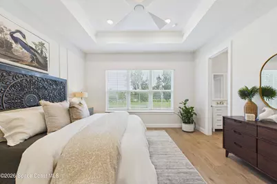 3233 Armen Drive, Merritt Island, FL 32953 - Photo 44