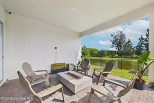 3233 Armen Dr, Merritt Island, FL 32953 - Photo 72