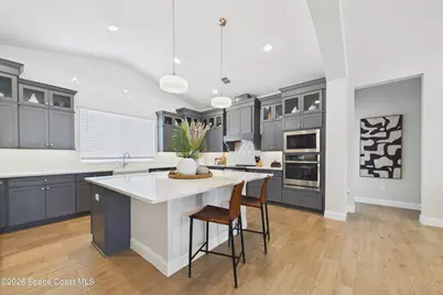 3233 Armen Drive, Merritt Island, FL 32953 - Photo 30