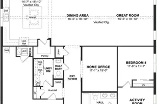 3233 Armen Dr, Merritt Island, FL 32953 - Photo 8