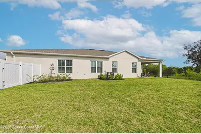 3233 Armen Drive, Merritt Island, FL 32953 - Photo 76