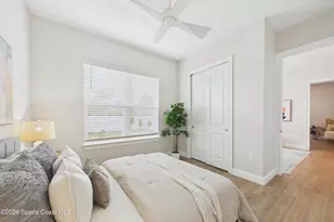 3233 Armen Dr, Merritt Island, FL 32953 - Photo 58