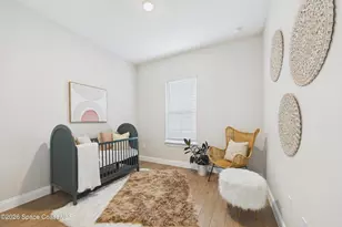 3233 Armen Dr, Merritt Island, FL 32953 - Photo 60