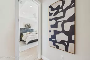 3233 Armen Dr, Merritt Island, FL 32953 - Photo 44