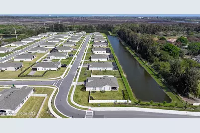 3233 Armen Drive, Merritt Island, FL 32953 - Photo 86
