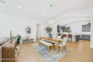 3233 Armen Dr, Merritt Island, FL 32953 - Photo 18