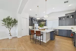 3233 Armen Dr, Merritt Island, FL 32953 - Photo 30