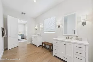 3233 Armen Dr, Merritt Island, FL 32953 - Photo 56