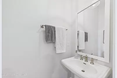 3233 Armen Drive, Merritt Island, FL 32953 - Photo 14