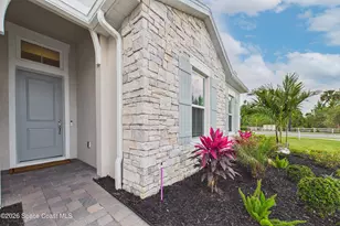 3233 Armen Dr, Merritt Island, FL 32953 - Photo 10