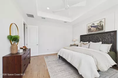 3233 Armen Drive, Merritt Island, FL 32953 - Photo 46