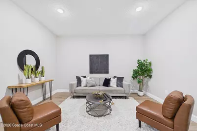 3233 Armen Drive, Merritt Island, FL 32953 - Photo 10