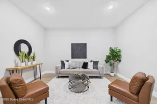 3233 Armen Dr, Merritt Island, FL 32953 - Photo 10