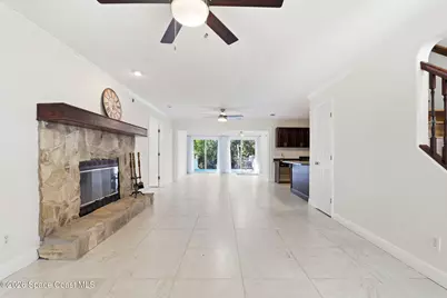 3050 Washingtonia Drive, Melbourne, FL 32934 - Photo 18