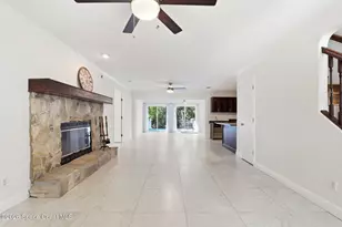 3050 Washingtonia Dr, Melbourne, FL 32934 - Photo 18