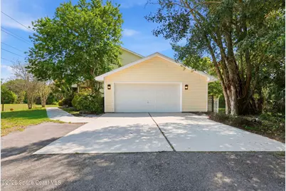 3050 Washingtonia Drive, Melbourne, FL 32934 - Photo 8