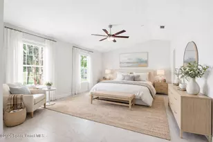 3050 Washingtonia Dr, Melbourne, FL 32934 - Photo 28