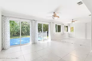 3050 Washingtonia Dr, Melbourne, FL 32934 - Photo 36