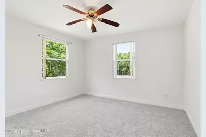 3050 Washingtonia Drive, Melbourne, FL 32934 - Photo 46