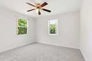 3050 Washingtonia Dr, Melbourne, FL 32934 - Photo 46