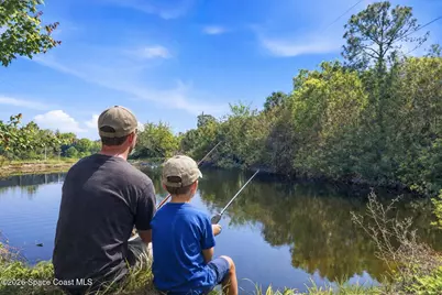 3050 Washingtonia Drive, Melbourne, FL 32934 - Photo 52