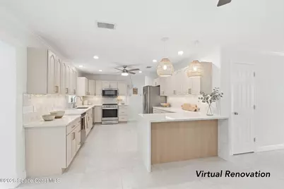 3050 Washingtonia Drive, Melbourne, FL 32934 - Photo 22