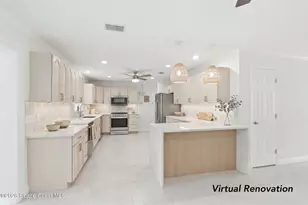 3050 Washingtonia Dr, Melbourne, FL 32934 - Photo 22