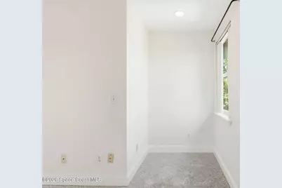 3050 Washingtonia Drive, Melbourne, FL 32934 - Photo 44