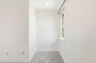 3050 Washingtonia Dr, Melbourne, FL 32934 - Photo 44