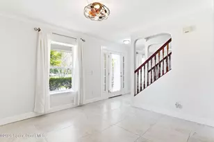 3050 Washingtonia Dr, Melbourne, FL 32934 - Photo 16