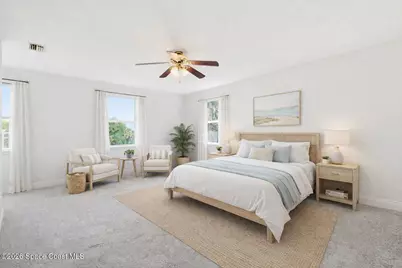 3050 Washingtonia Drive, Melbourne, FL 32934 - Photo 40