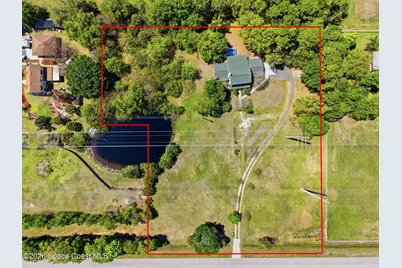 3050 Washingtonia Drive, Melbourne, FL 32934 - Photo 6