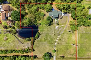 3050 Washingtonia Dr, Melbourne, FL 32934 - Photo 6