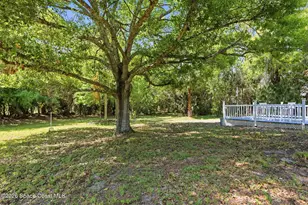 3050 Washingtonia Dr, Melbourne, FL 32934 - Photo 50