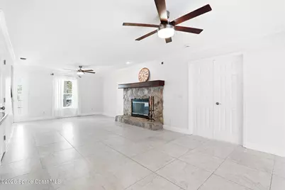 3050 Washingtonia Drive, Melbourne, FL 32934 - Photo 20