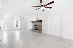 3050 Washingtonia Dr, Melbourne, FL 32934 - Photo 20