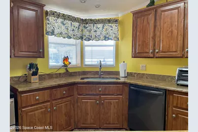 3012 Indian River Drive NE, West Melbourne, FL 32904 - Photo 12