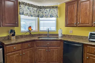 3012 Indian River Dr NE, West Melbourne, FL 32904 - Photo 12