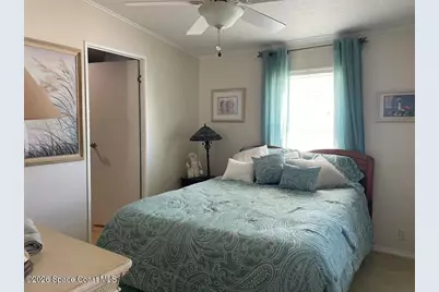 3012 Indian River Drive NE, West Melbourne, FL 32904 - Photo 22