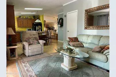 3012 Indian River Drive NE, West Melbourne, FL 32904 - Photo 20