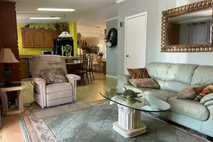 3012 Indian River Dr NE, West Melbourne, FL 32904 - Photo 20