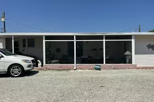 3012 Indian River Dr NE, West Melbourne, FL 32904 - Photo 34