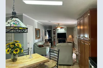 3012 Indian River Drive NE, West Melbourne, FL 32904 - Photo 14