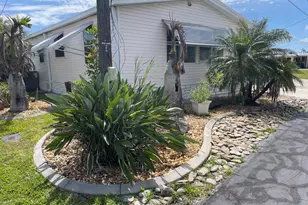 3012 Indian River Dr NE, Palm Bay, FL 32905 - Photo 2